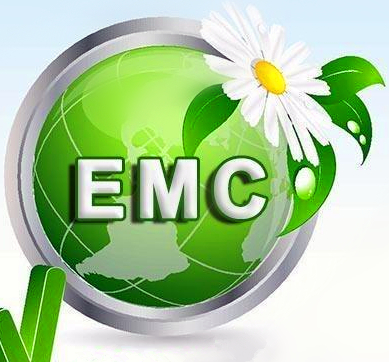 节能工程服务模式:ZQ-EMC